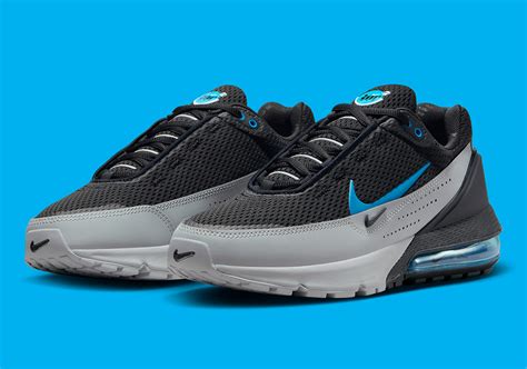 nike air max ltd 2 schwarz blau|nike air max pulse.